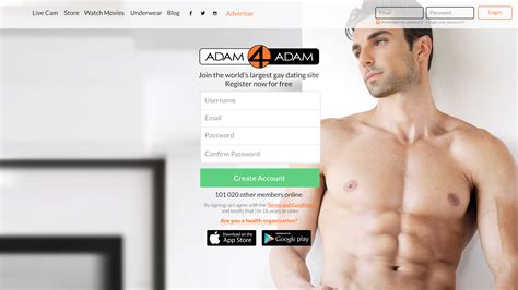 adam4adam.vom|Sign Up/Login/Log Out – Adam4Adam